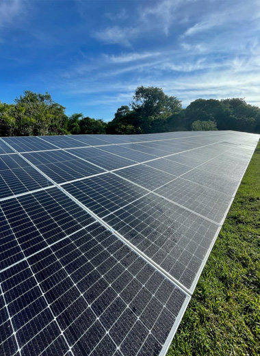 marbelfasa galeria12