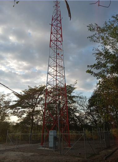 marbelfasa galeria14