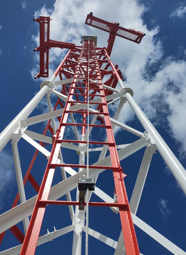 marbelfasa galeria15