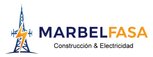 Marbelfasa Construcción & Electricidad