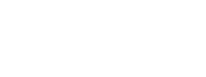Marbelfasa Construcción & Electricidad
